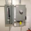 HOANGER ELECTRICAL SERVICE